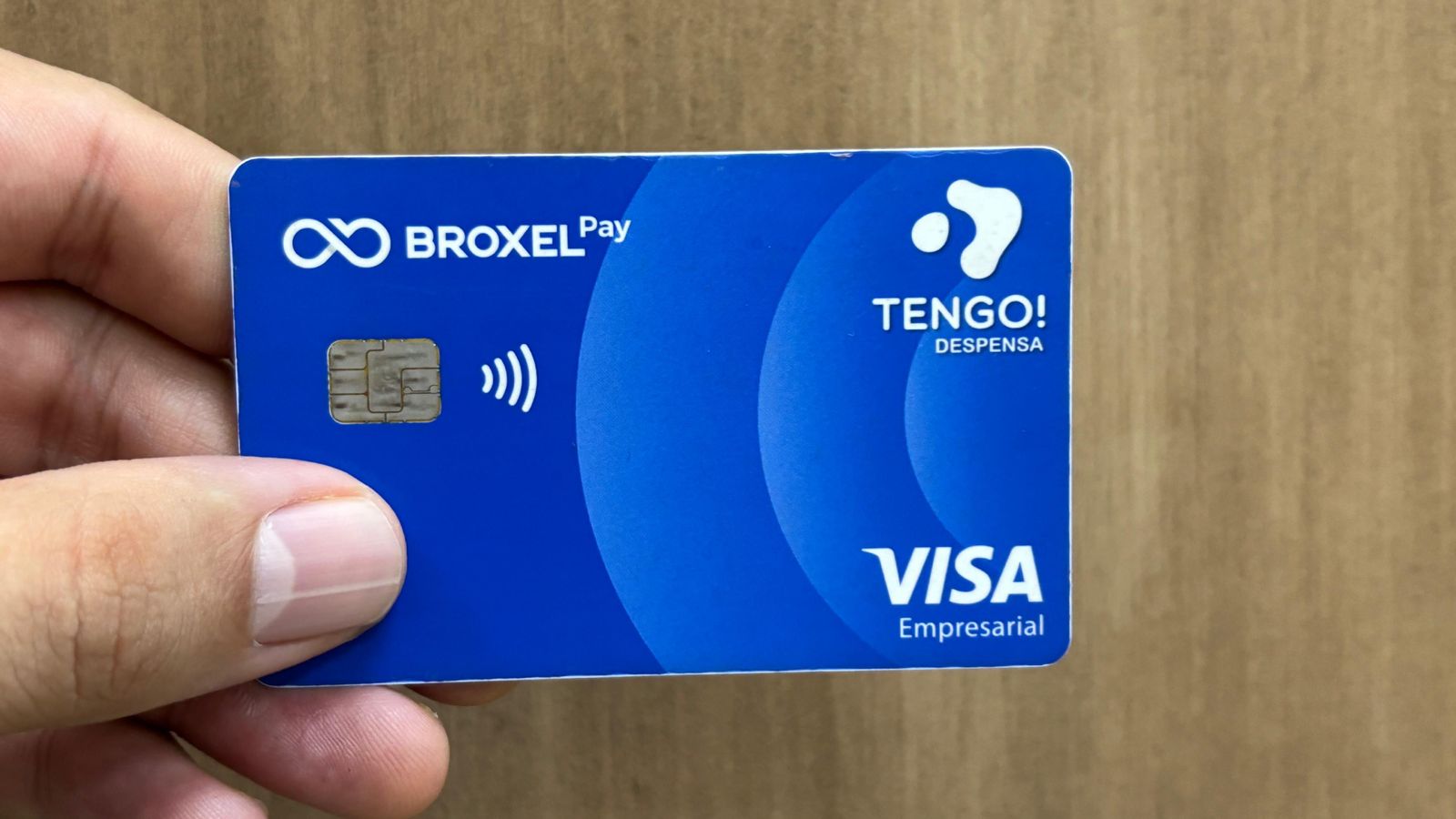 Demora en vales del ISSSTE afecta a 123 mil trabajadores; proceso federal entra en revisión