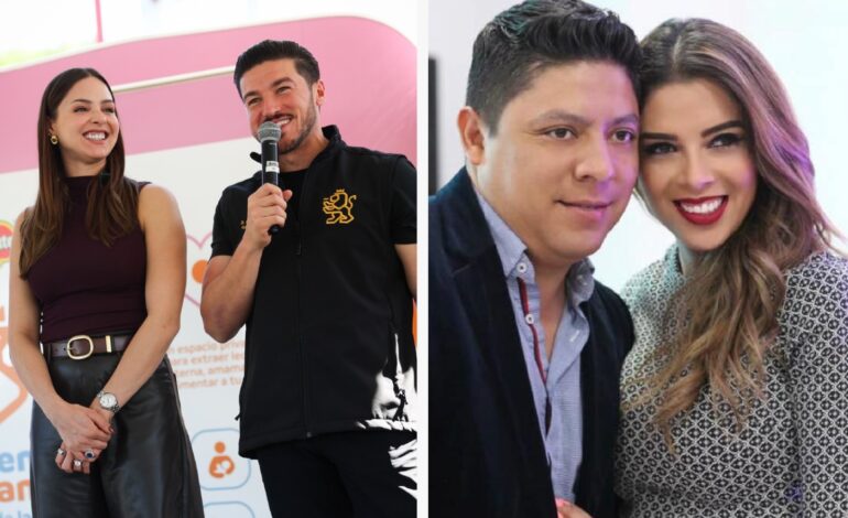 PHOTO 2025 12 18 11 03 54