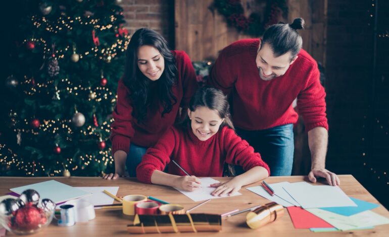 PHOTO 2025 12 18 14 10 27