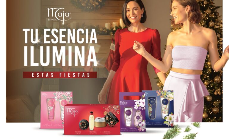 PHOTO 2025 12 19 09 49 26