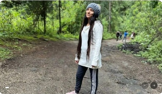 Estudiante de 21 años con cáncer y abuelo contador de historias: $1.3 millones separan a dos poblanos de seguir viviendo