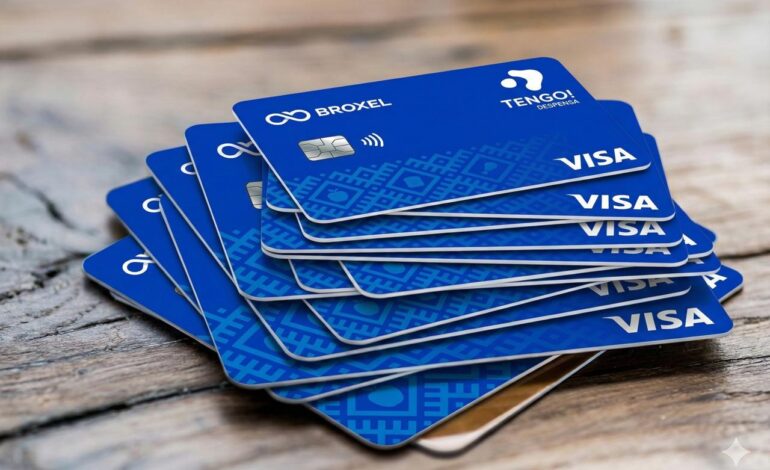 PHOTO 2025 12 26 16 02 19