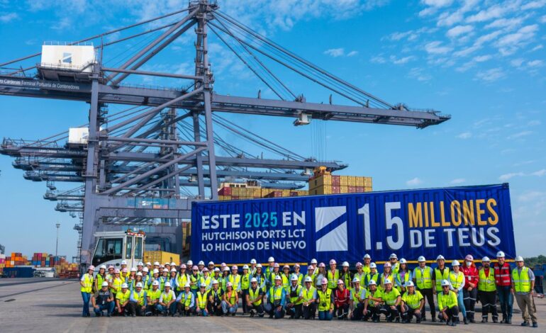 PHOTO 2025 12 29 16 44 08