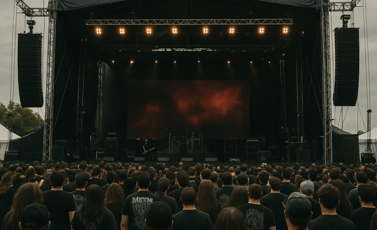 SAN LUIS METAL FEST FOTO21