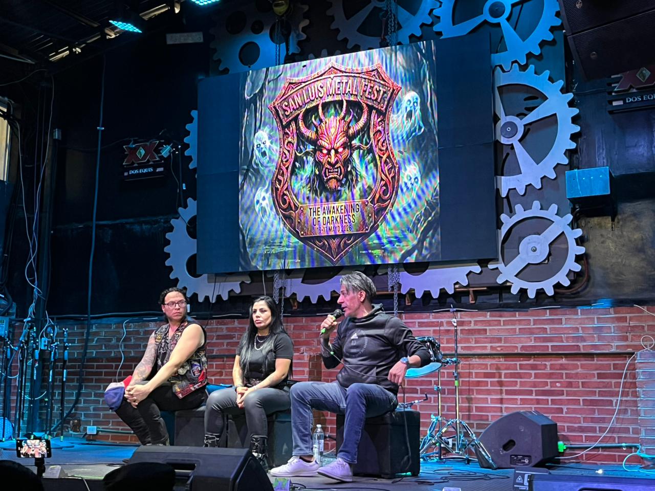 SAN LUIS METAL FEST RDP DIC 2025 FOTO2