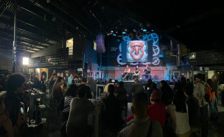 SAN LUIS METAL FEST RDP DIC 2025 FOTO3