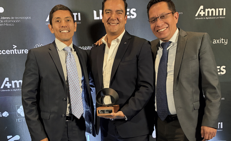 Screenshot 2025 12 04 at 105458am