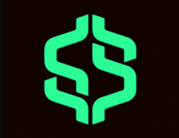 La sección RWA entra en funcionamiento: BGEANX Exchange ya admite la negociación de acciones, bonos y ETF