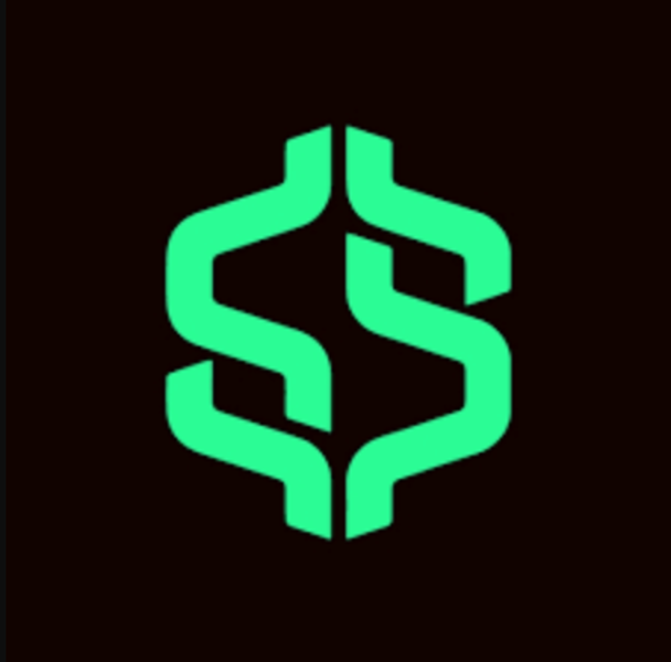 La sección RWA entra en funcionamiento: BGEANX Exchange ya admite la negociación de acciones, bonos y ETF