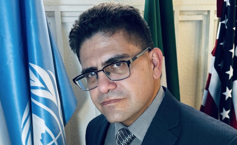 VICTOR ABUADILI FOTO1 e1765648723726