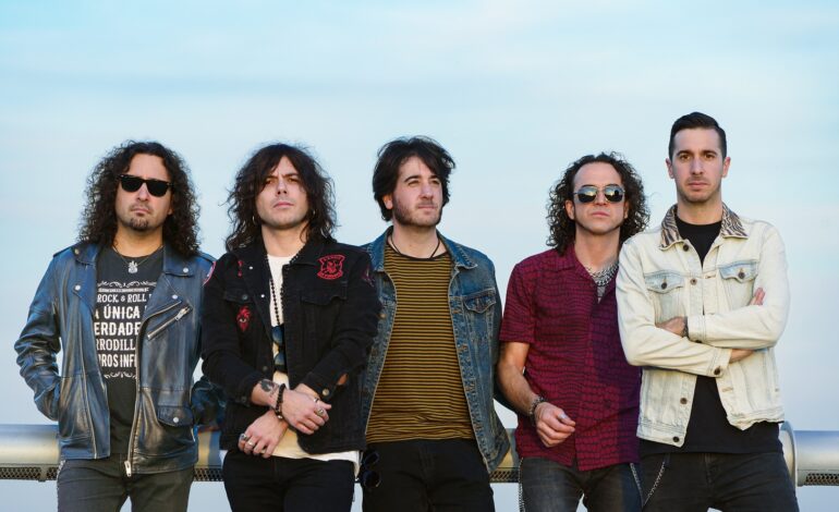 WHISKY CARAVAN FOTO1