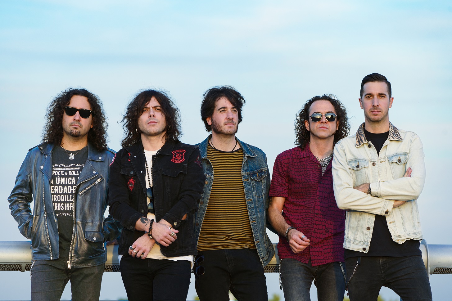 Sonorama Ribera del Duero México regresa a CDMX en mayo de 2026 con grandes nombres confirmados y un gran anuncio por llegar