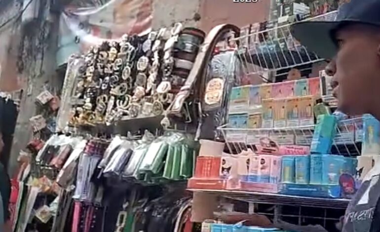 WhatsApp Image 2025 12 10 at 14.58.58