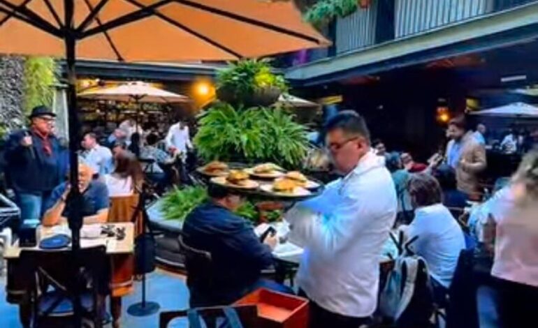 WhatsApp Image 2025 12 13 at 10.28.55 AM e1765647226787