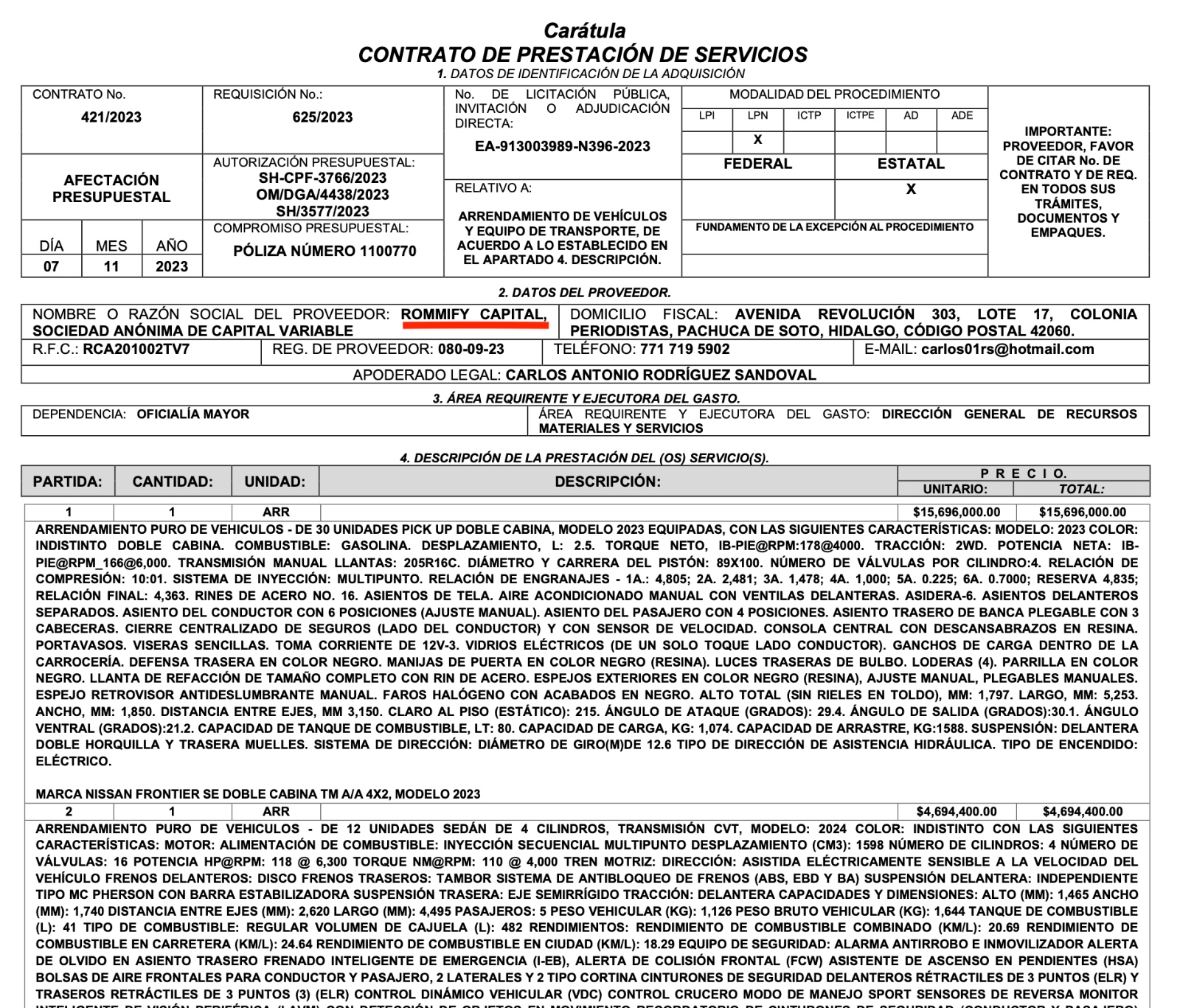 WhatsApp Image 2025 12 14 at 13.35.57 3