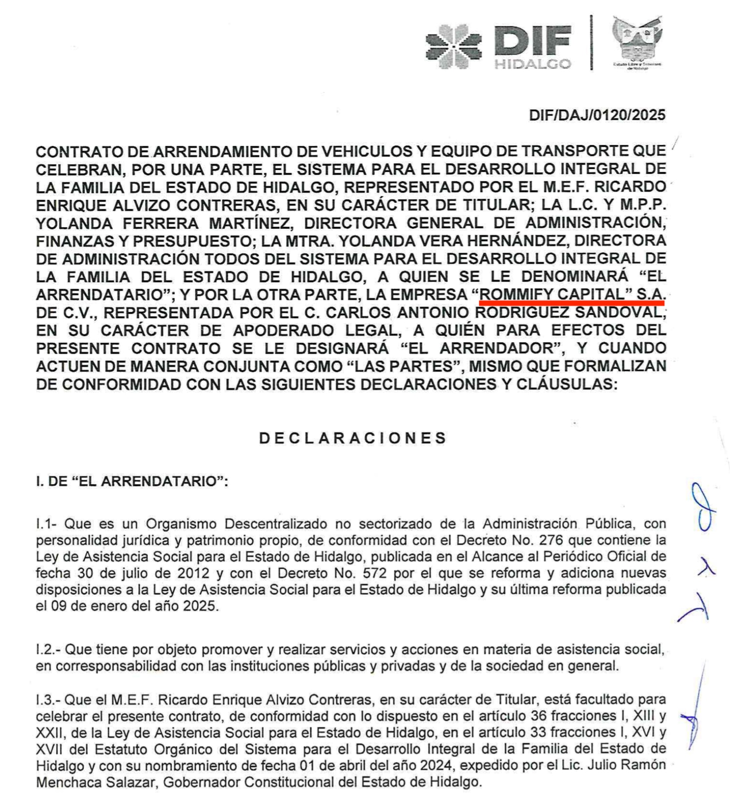 WhatsApp Image 2025 12 14 at 13.35.57 4