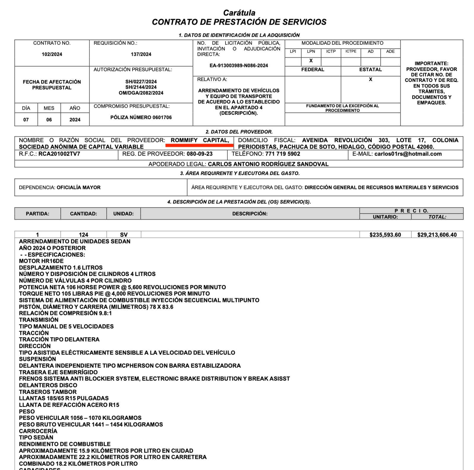 WhatsApp Image 2025 12 14 at 13.35.57 5