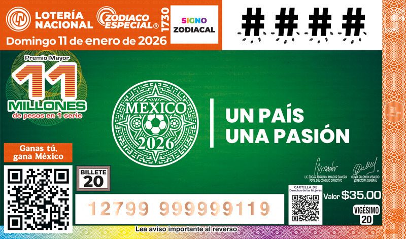 WhatsApp Image 2025 12 29 at 4.26.07 PM 2