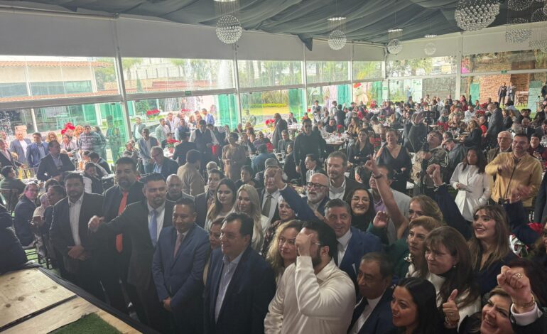 WhatsApp Image 2025 12 01 at 111523am