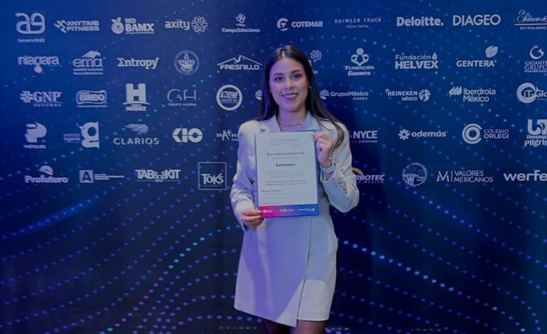 WhatsApp Image 2025 12 01 at 171659