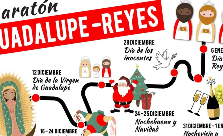 ac82f377 f10a 4ecb b3c6 4752e8db69a2