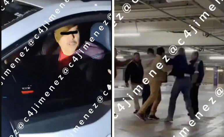 b1e10489 5704 417f 8d02 9e19c7724664