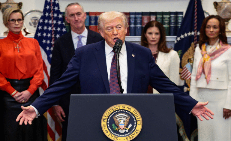 b3cdf917 1a36 4146 9f08 4db62bc9141e