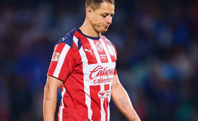 ba787a1f 546d 4744 aaef 342d470de33b