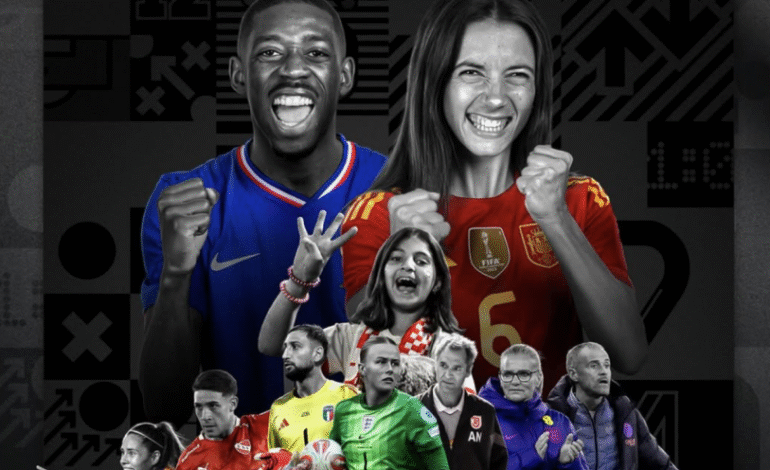 bda3b8e2 0ca0 483c 94a1 3dceac2dada3