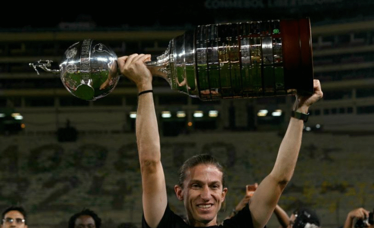 c3b037b1 db18 4945 b84a e08d2c4c977d