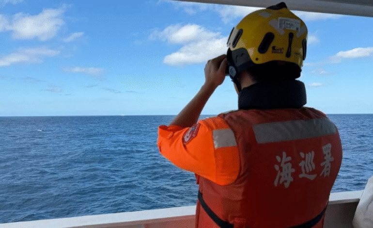 c5416bdf c5d0 47ac b145 17c740345b69