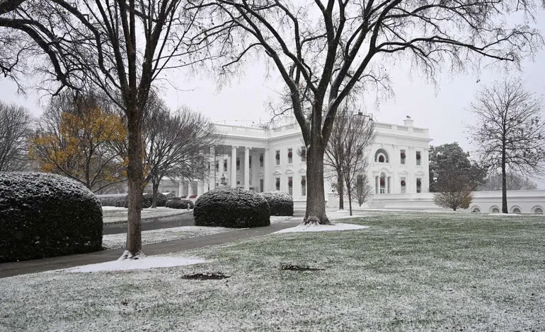 cd8e803d 3560 4311 84fd ac16fb09c469