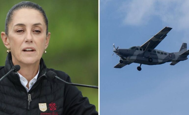 claudia avion 122640