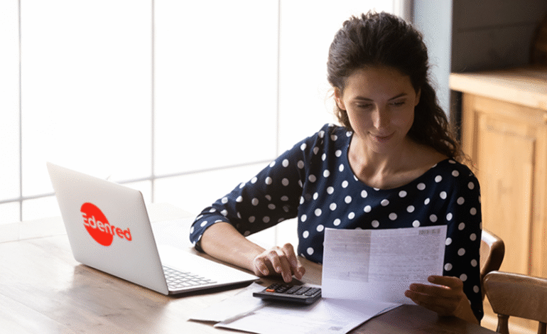 como transformar la gestion de pagos corporativos con soluciones digitales inteligentes