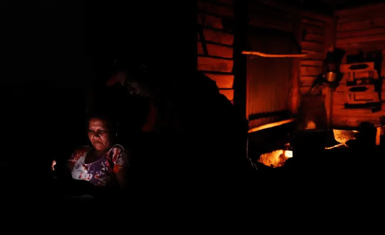 d0846141 6b29 4627 9fdf bc8acaabbf32