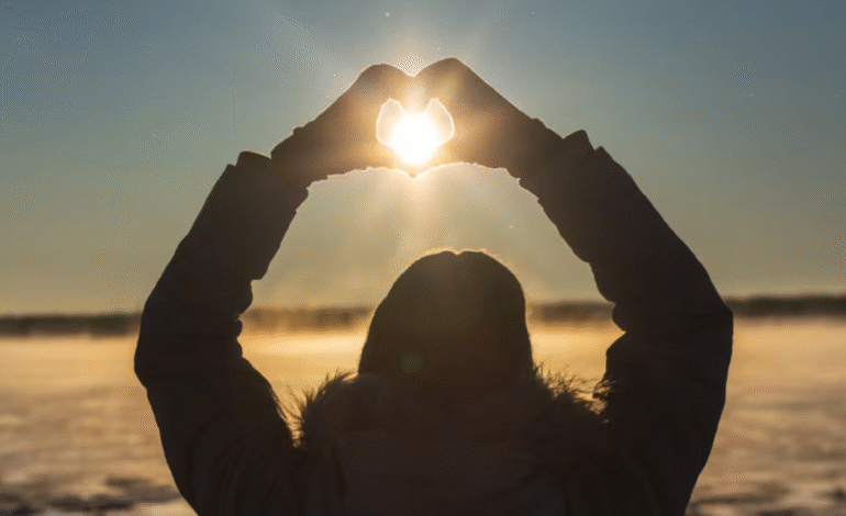 d56d8d25 931c 487e b4be 5cded59cd28f