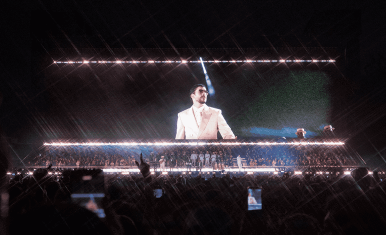 diseno sin titulo 2025 12 20t043355.425 043416