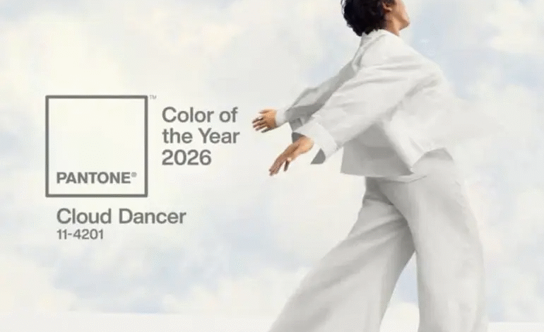 ed229ee6 bf3e 4d2d b7b0 dcf02473614d