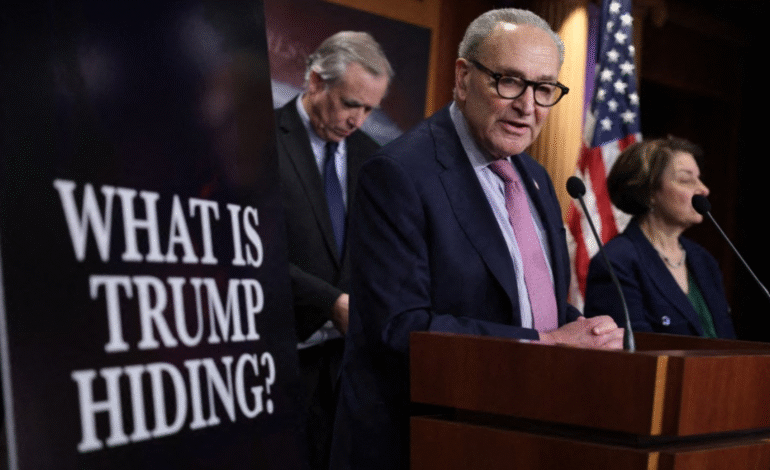 eddb83ea fa5c 4b52 89c0 b51fe62b45d9