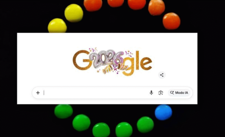 f00831a8 ac78 49ec a5ae 5d89756b9770