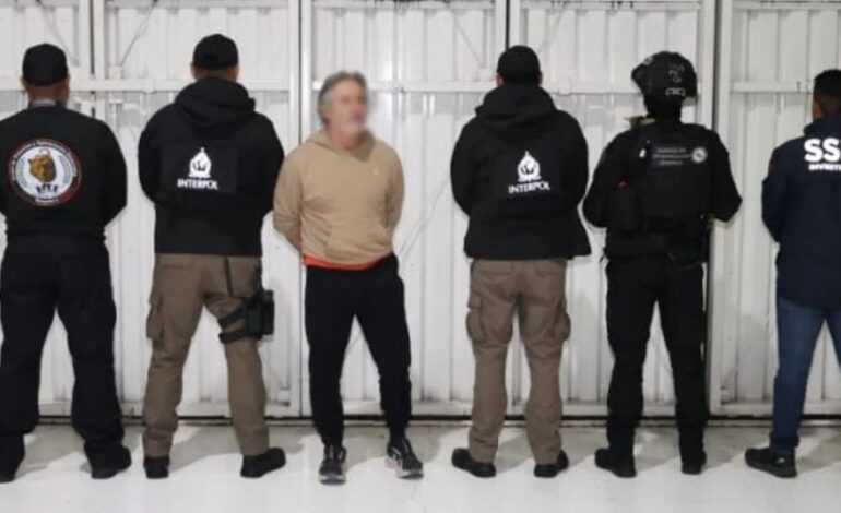 f960x540 125928 200003 5050