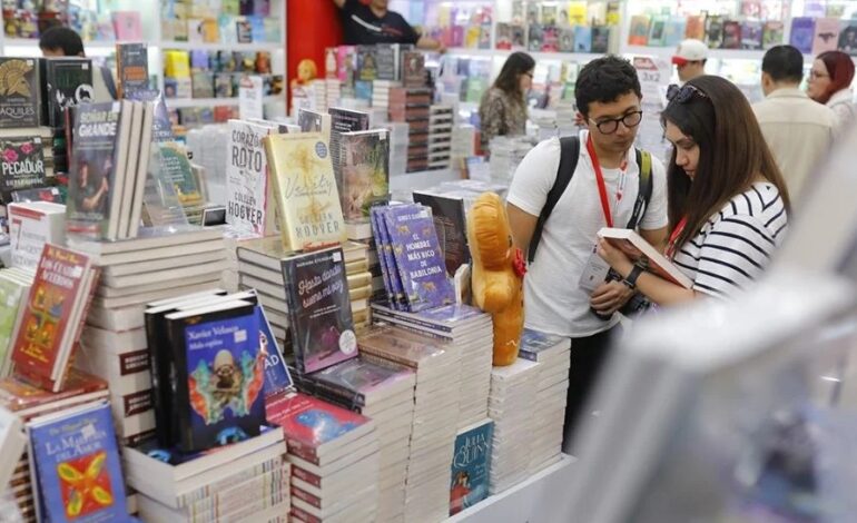 f960x540 131974 206049 5050