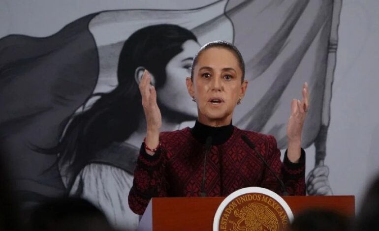 f960x540 132009 206084 5332