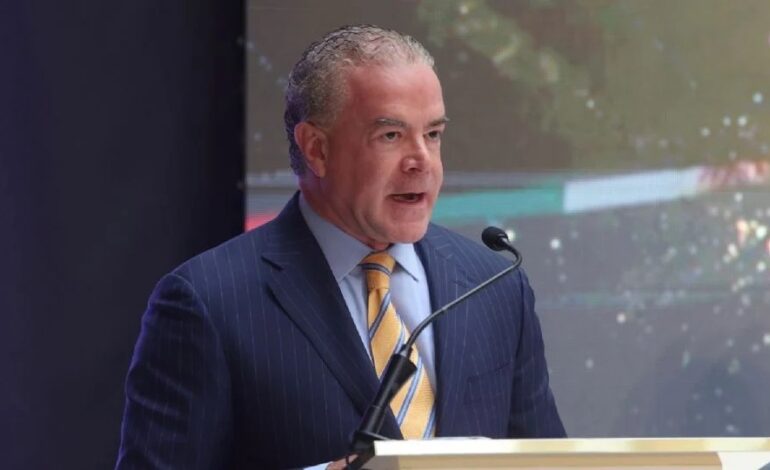 f960x540 132276 206351 5050