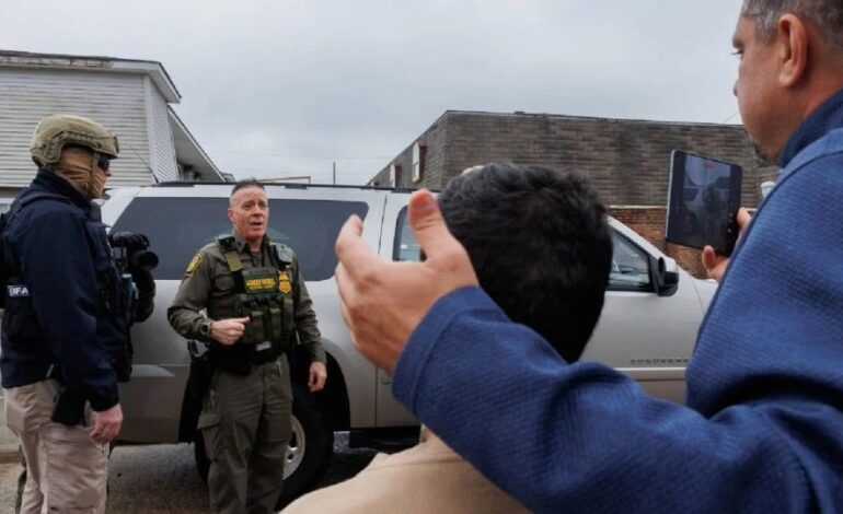 f960x540 132504 206579 5050