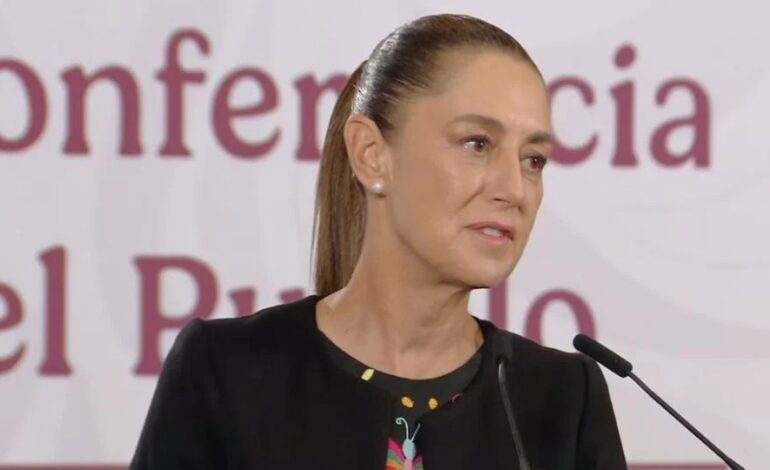 f960x540 132794 206869 5050