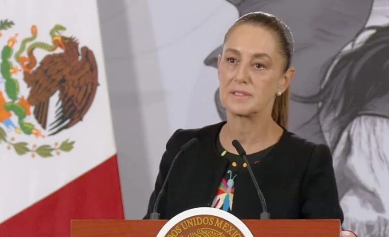 f960x540 132796 206871 5050