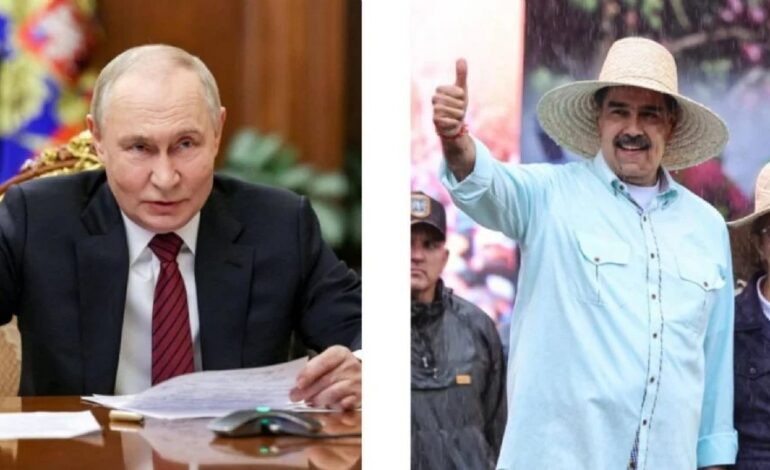 f960x540 132809 206884 5050