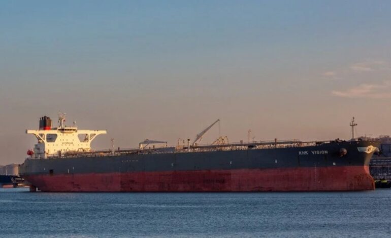 f960x540 132990 207065 5050