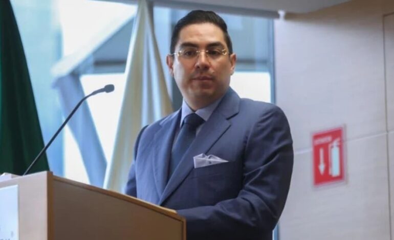 f960x540 133224 207299 5050